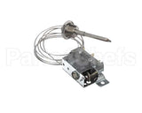 206437 Champion - Moyer Diebel Thermostat,Set105F Dwt 60Cap