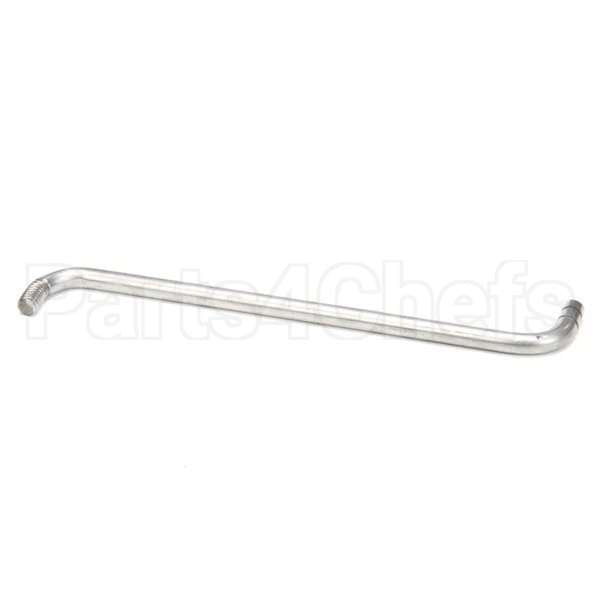 206442 Compatible Champion Rod E Drainlift