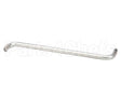 206442 Champion - Moyer Diebel Rod E Drainlift