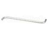 206442 Champion - Moyer Diebel Rod E Drainlift