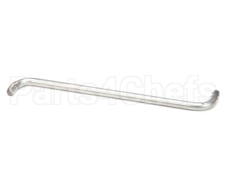 206442 Champion - Moyer Diebel Rod E Drainlift