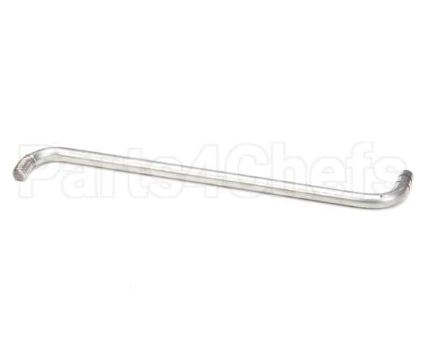 206442 Champion - Moyer Diebel Rod E Drainlift