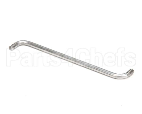 206442 Champion - Moyer Diebel Rod E Drainlift