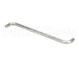 206442 Champion - Moyer Diebel Rod E Drainlift