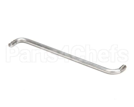 206442 Champion - Moyer Diebel Rod E Drainlift