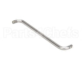 206442 Champion - Moyer Diebel Rod E Drainlift