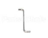 206442 Champion - Moyer Diebel Rod E Drainlift