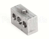 206444 Champion - Moyer Diebel Block, E Drainlift Guide