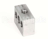 206444 Champion - Moyer Diebel Block, E Drainlift Guide