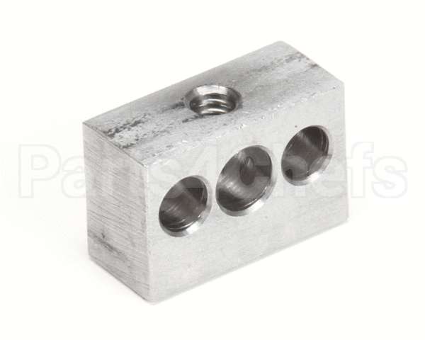 206444 Champion - Moyer Diebel Block, E Drainlift Guide