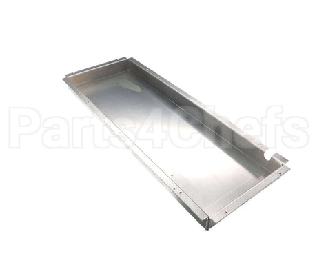 206446-900 Master-Bilt Bohn #40404301 Condensate Drai