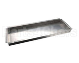 206446-900 Master-Bilt Bohn #40404301 Condensate Drai