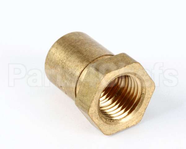 2065 Imperial #50 Orifice, Pn: 5119-G-4 Drilled To Siz