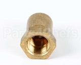 2065 Imperial #50 Orifice, Pn: 5119-G-4 Drilled To Siz
