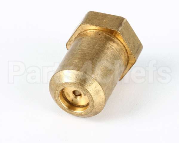 2065 Imperial #50 Orifice, Pn: 5119-G-4 Drilled To Siz