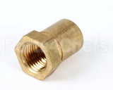 2065 Imperial #50 Orifice, Pn: 5119-G-4 Drilled To Siz