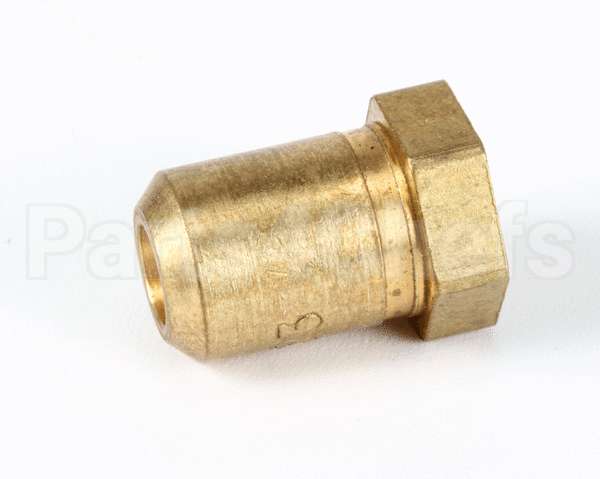 2065 Imperial #50 Orifice, Pn: 5119-G-4 Drilled To Siz