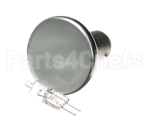20650010 Gemini Halogen Lamp