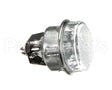 20650021 Gemini Lamp Holder
