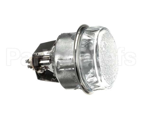20650021 Gemini Lamp Holder