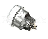 20650021 Gemini Lamp Holder