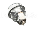 20650021 Gemini Lamp Holder