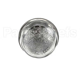 20650021 Gemini Lamp Holder