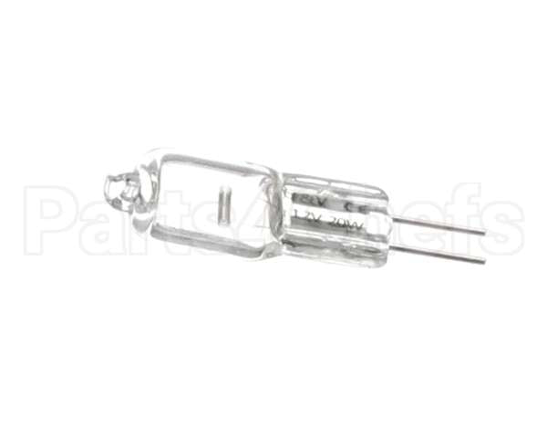 20650044 Gemini Halogen Lamp 12V 20W