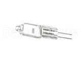 20650044 Gemini Halogen Lamp 12V 20W