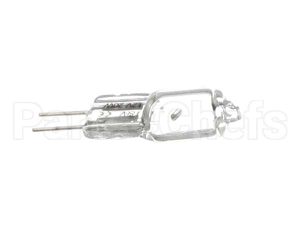 20650044 Gemini Halogen Lamp 12V 20W