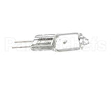 20650044 Gemini Halogen Lamp 12V 20W