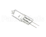 20650044 Gemini Halogen Lamp 12V 20W