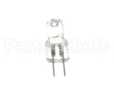 20650044 Gemini Halogen Lamp 12V 20W