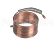 2065056 Imbera Capillary Tube Vr06
