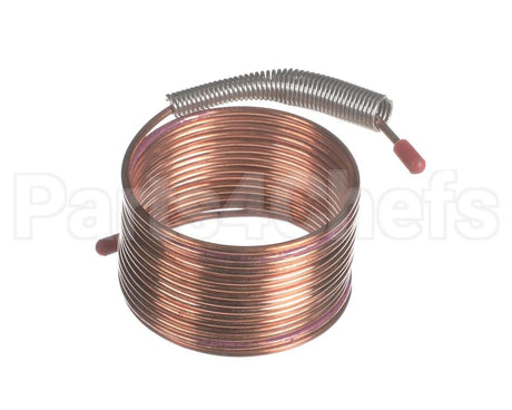 2065056 Imbera Capillary Tube Vr06