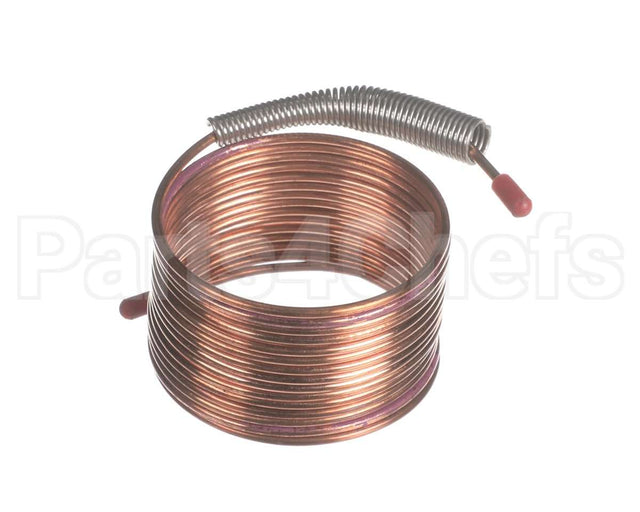 2065056 Imbera Capillary Tube Vr06