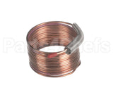 2065056 Imbera Capillary Tube Vr06