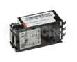 2065098 Imbera Ele Control G319/ Vrd43