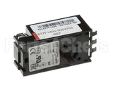 2065098 Imbera Ele Control G319/ Vrd43