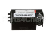 2065098 Imbera Ele Control G319/ Vrd43