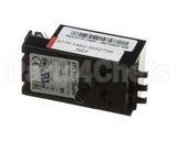 2065098 Imbera Ele Control G319/ Vrd43