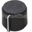 20651 Compatible Prince Castle Knob, Temperature Control