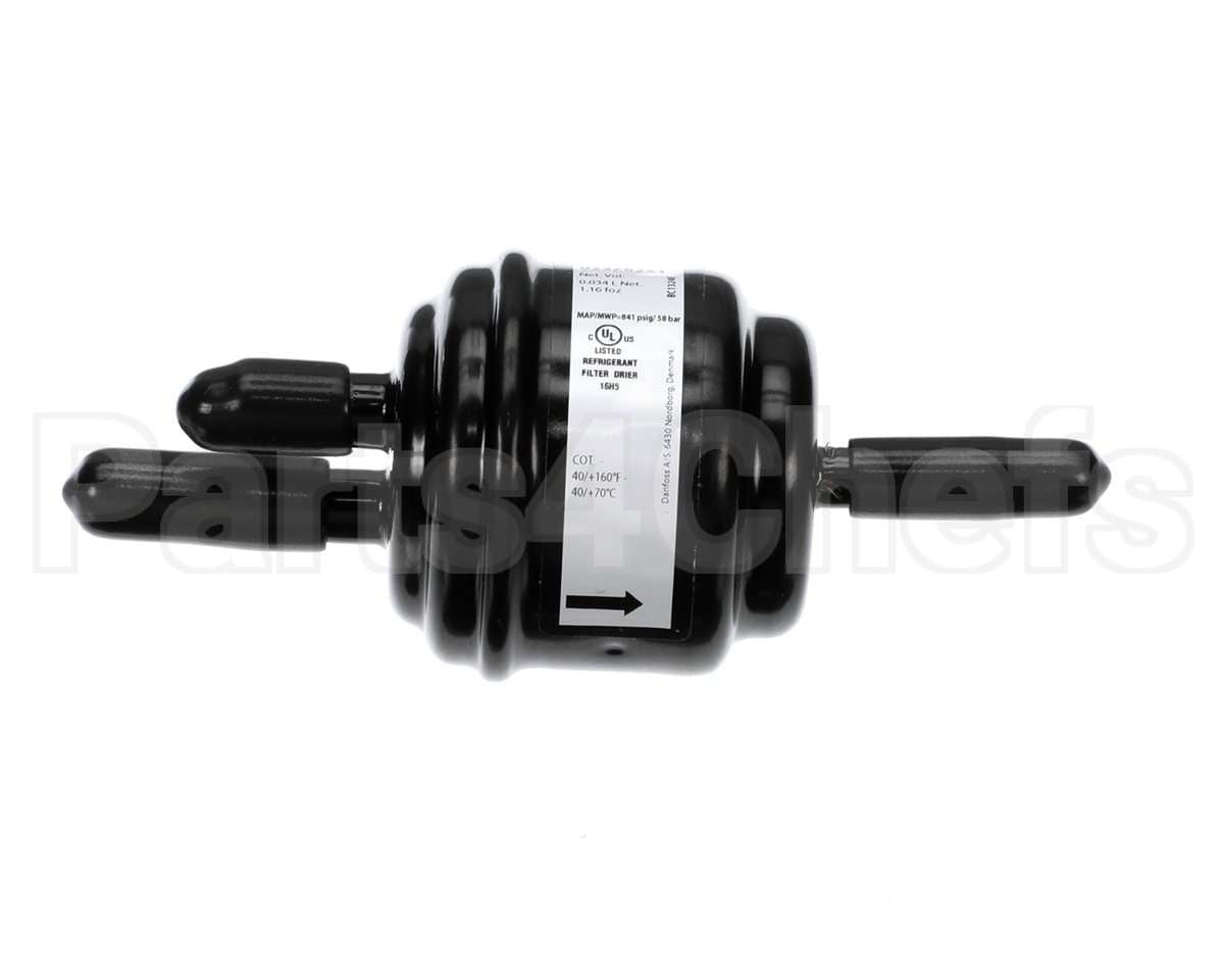 2065116 Beverage Air Filter Drier