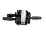 2065116 Beverage Air Filter Drier