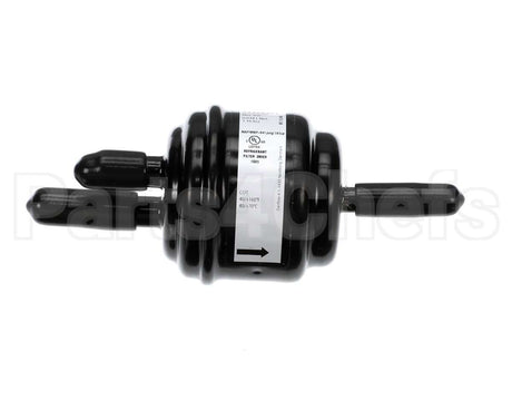2065116 Beverage Air Filter Drier