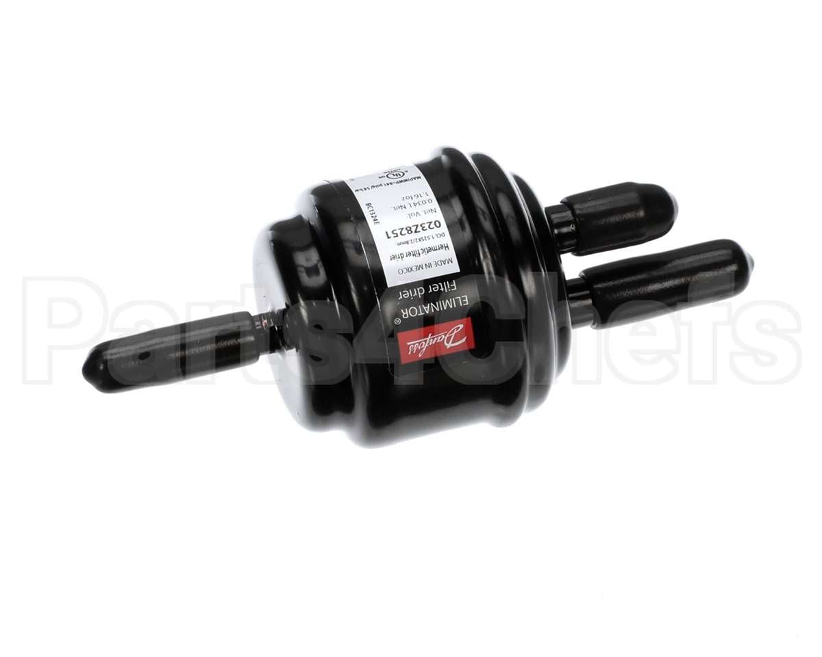 2065116 Beverage Air Filter Drier