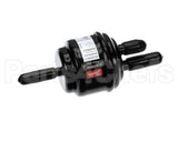 2065116 Beverage Air Filter Drier