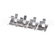 2065157 Beverage Air Clip, F/ Pilaster (Set Of 4)
