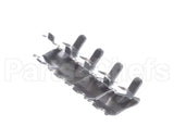 2065157 Beverage Air Clip, F/ Pilaster (Set Of 4)