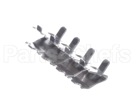 2065157 Beverage Air Clip, F/ Pilaster (Set Of 4)